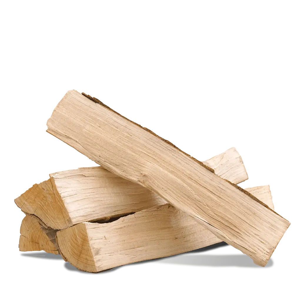 HBU33-Brennholz-Buche-33cm-Produkt-4Scheite.webp