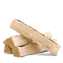 HBU33-Brennholz-Buche-33cm-Produkt-4Scheite.webp