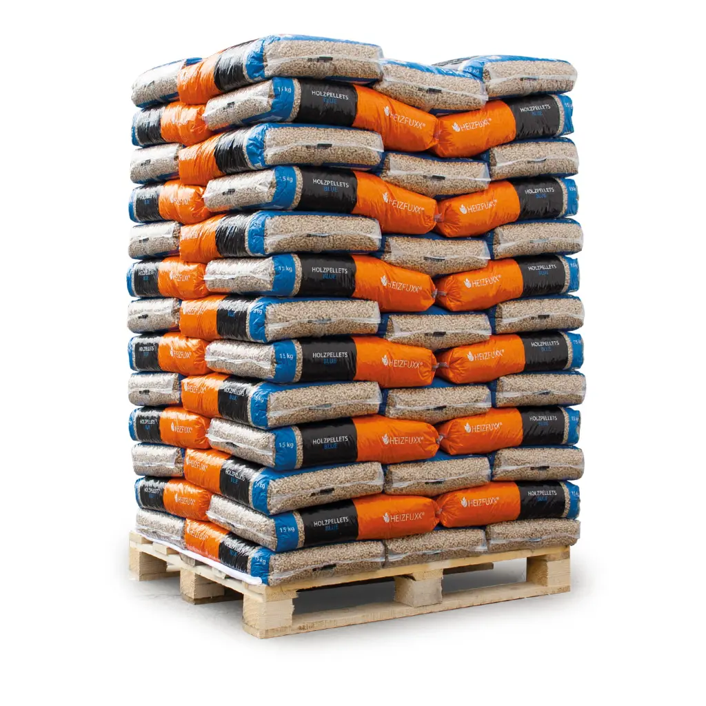 PAX15-Holzpellets-Blue-15kg-65er-Palette (1).webp