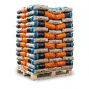 PAX15-Holzpellets-Blue-15kg-65er-Palette (1).webp