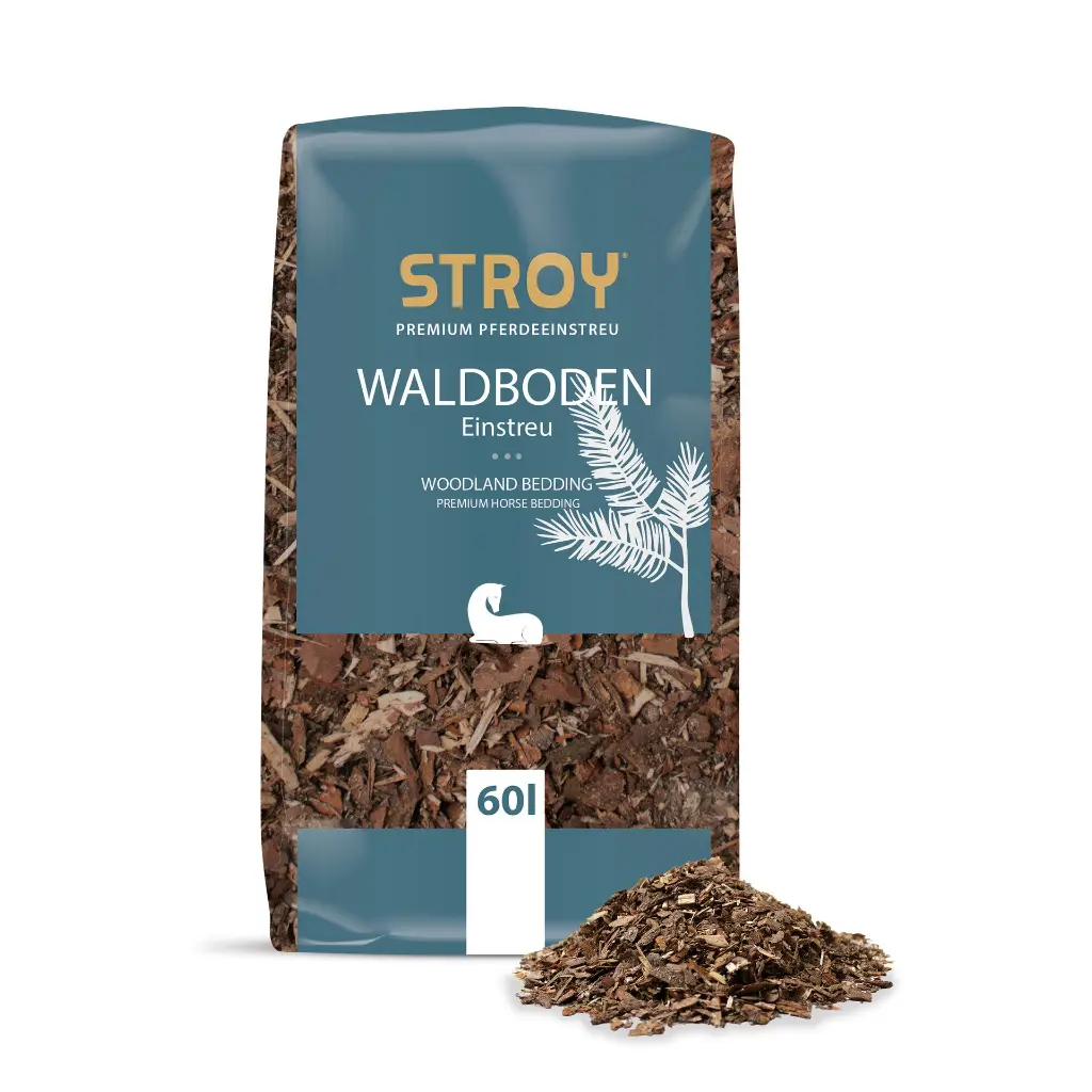 SWE60_Verpackung_Haufen.webp