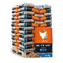 PAX15-Holzpellets-Blue-15kg-65er-Palette-Verpackung (1).webp