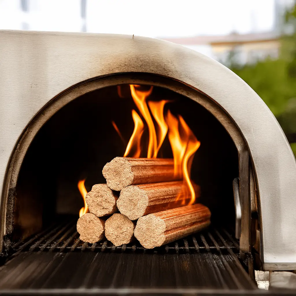 BPP18-BBQ-Holzbriketts-18kg-Anwendungsbild1-min.webp