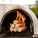 BPP18-BBQ-Holzbriketts-18kg-Anwendungsbild1-min.webp