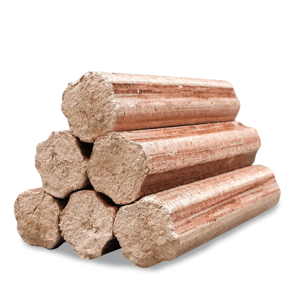 BPP18-BBQ-Holzbriketts-18kg-6er-Briketts-min.webp