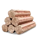 BPP18-BBQ-Holzbriketts-18kg-6er-Briketts-min.webp