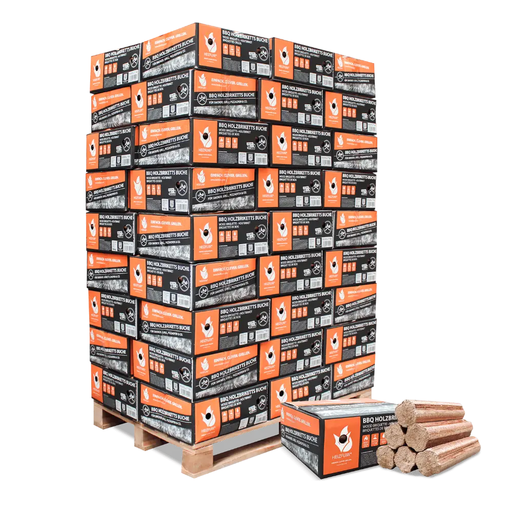 BPP18-BBQ-Holzbriketts-18kg-54er-Produkt.webp