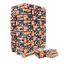 BPP18-BBQ-Holzbriketts-18kg-54er-Produkt.webp