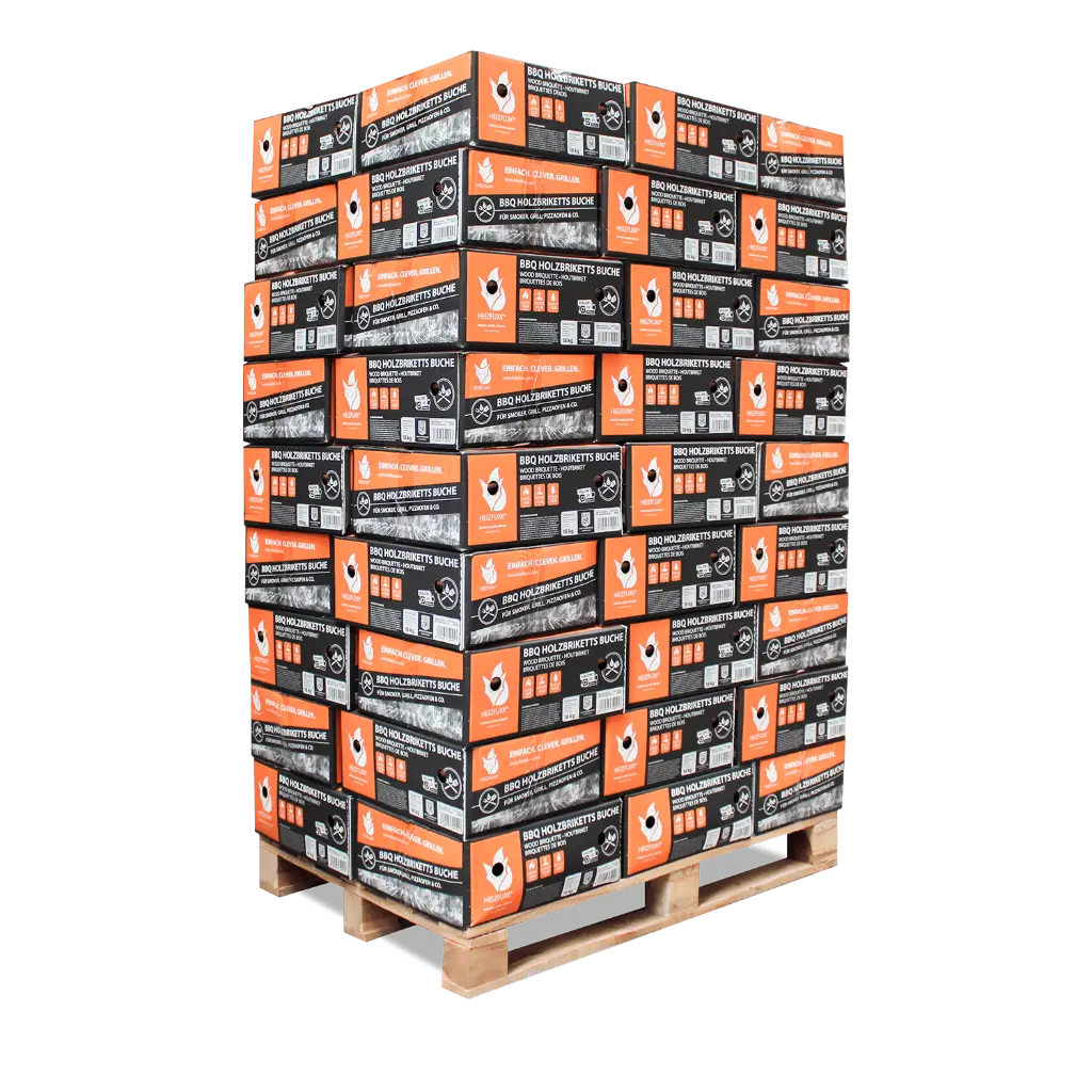 BPP18-BBQ-Holzbriketts-18kg-54er-Palette.webp
