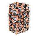 BPP18-BBQ-Holzbriketts-18kg-54er-Palette.webp