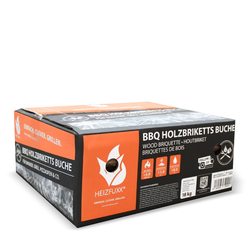 BPP18-BBQ-Holzbriketts-18kg-Verpackung.webp