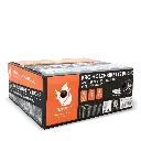 BPP18-BBQ-Holzbriketts-18kg-Verpackung.webp