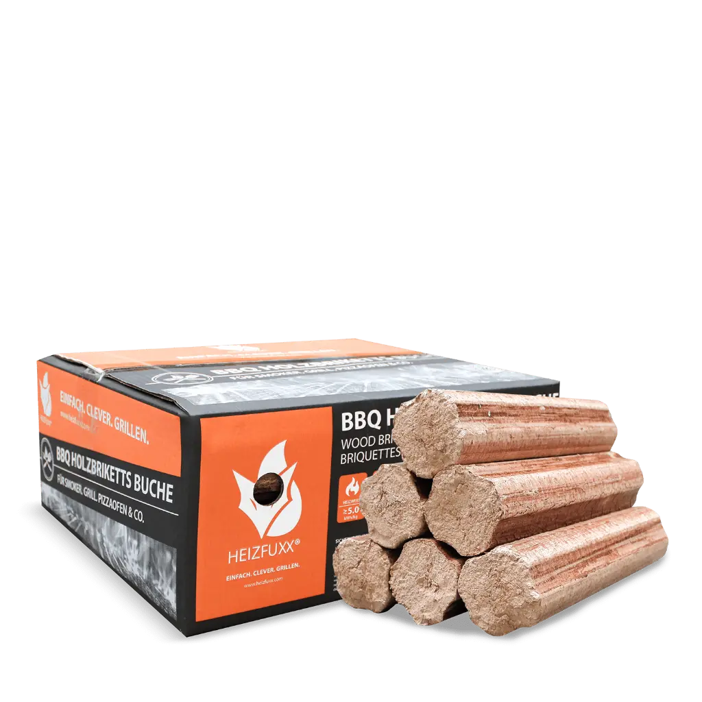 BPP18-BBQ-Holzbriketts-18kg-Verpackung+Briketts.webp