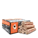 BPP18-BBQ-Holzbriketts-18kg-Verpackung+Briketts.webp