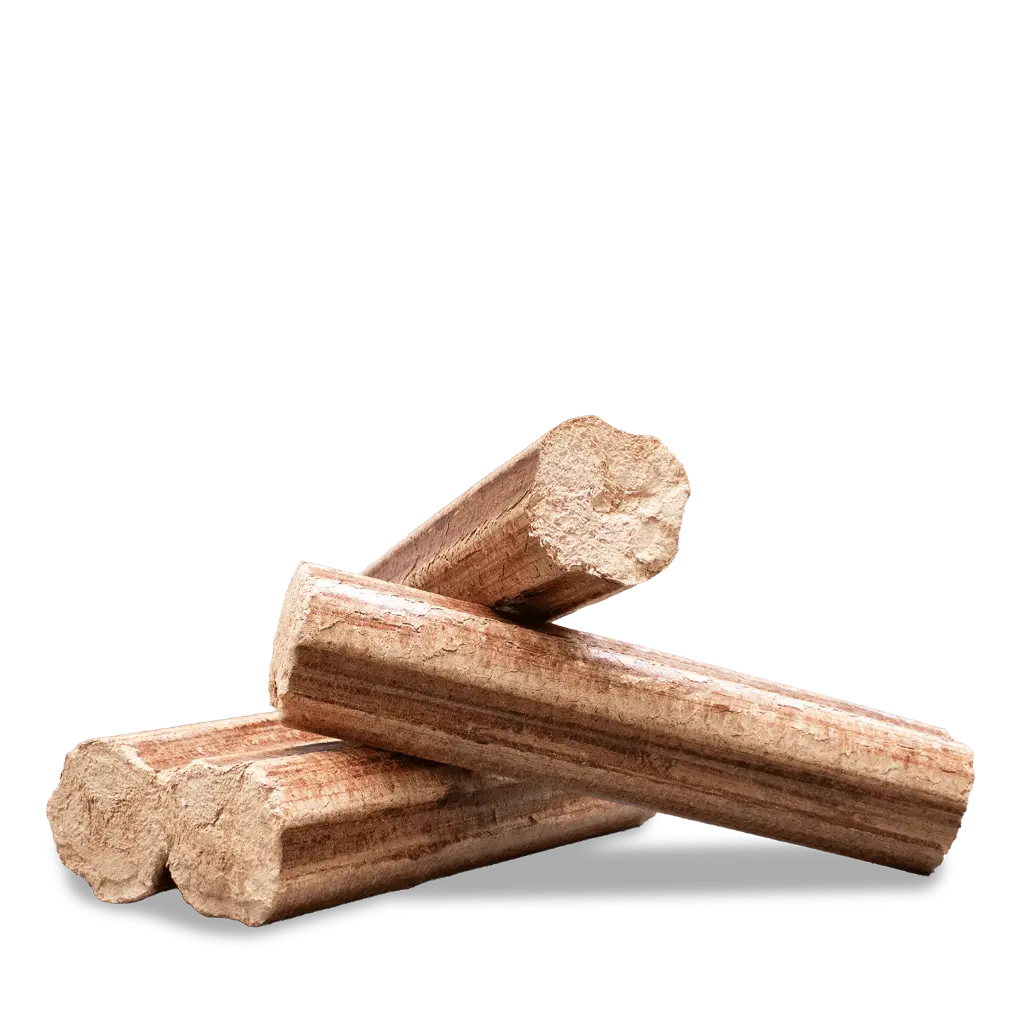 BPP18-BBQ-Holzbriketts-18kg-4er-Briketts-min.webp