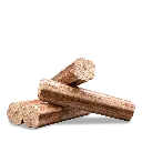 BPP18-BBQ-Holzbriketts-18kg-4er-Briketts-min.webp
