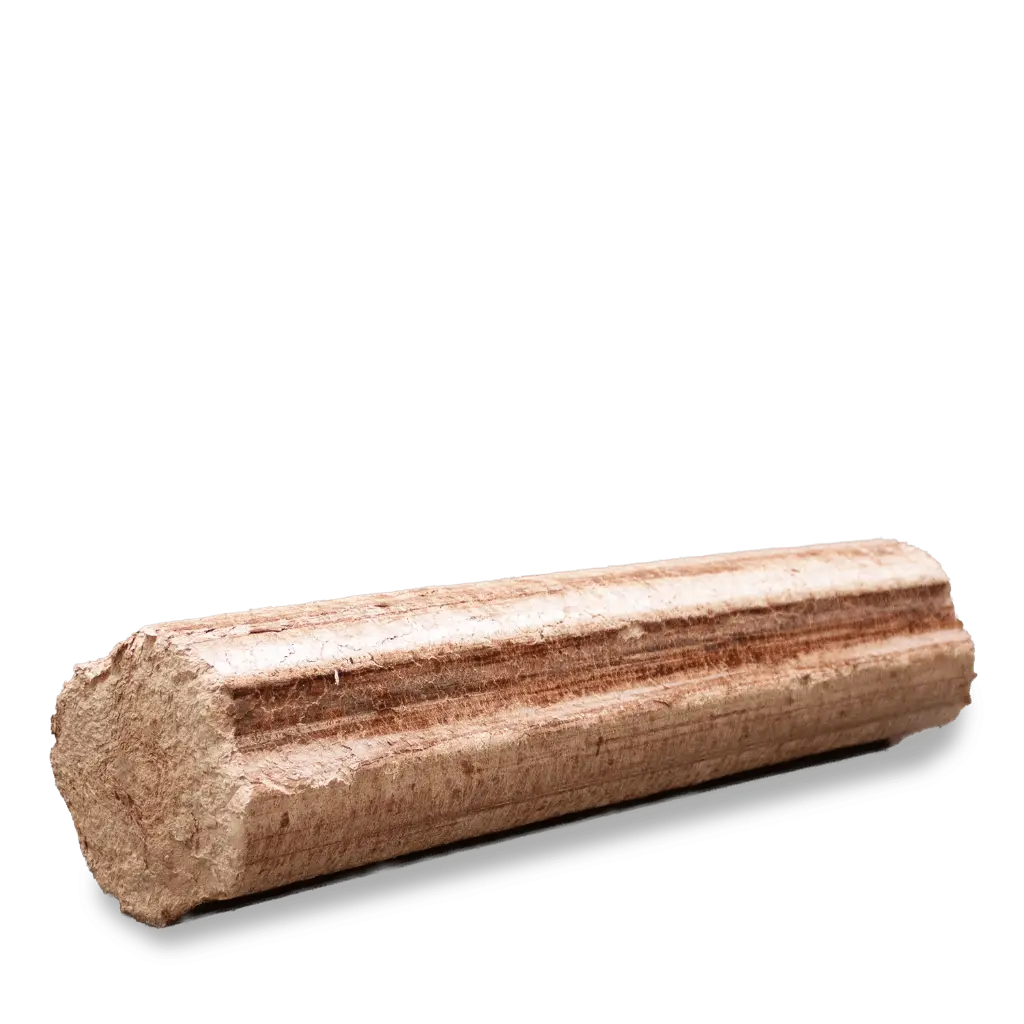 BPP18-BBQ-Holzbriketts-18kg-1er-Brikett-min.webp
