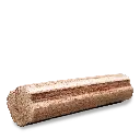BPP18-BBQ-Holzbriketts-18kg-1er-Brikett-min.webp