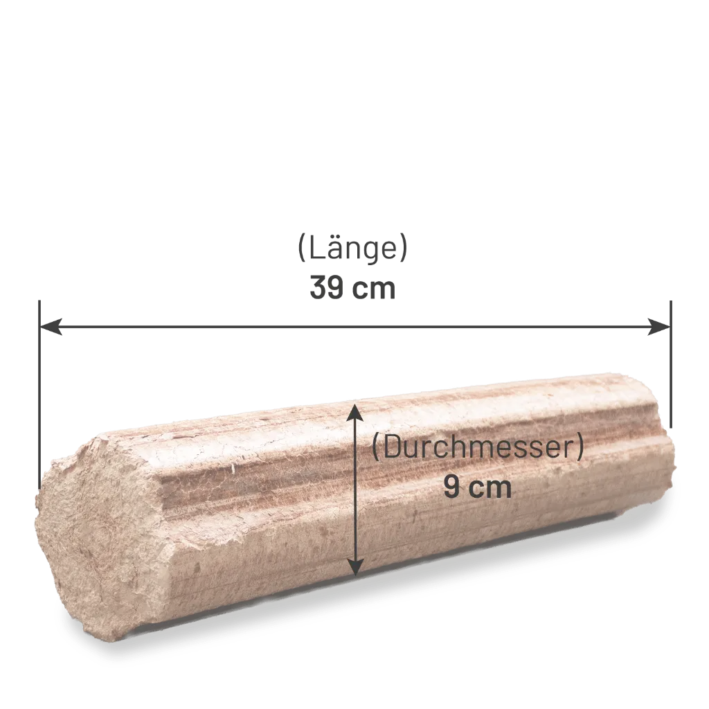 BPP18-BBQ-Holzbriketts-18kg-Brikett-Abmessung-min.webp