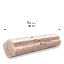 BPP18-BBQ-Holzbriketts-18kg-Brikett-Abmessung-min.webp