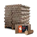 BNA10-Nestro-XL-Red-Hartholz-96erPalette-gebinde.webp
