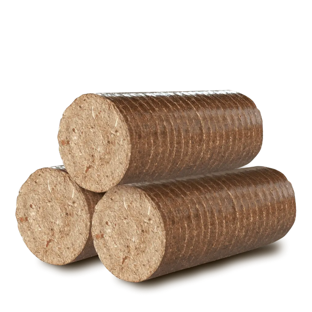 BNA10-Nestro-XL-Red-Hartholz-3erBrikett-schraeg.webp