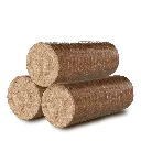 BNA10-Nestro-XL-Red-Hartholz-3erBrikett-schraeg.webp