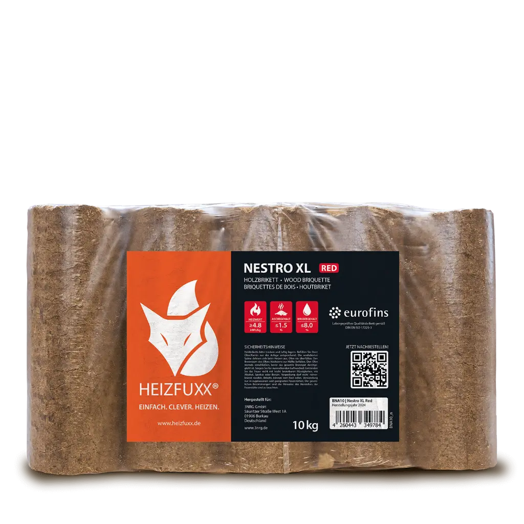 BNA10-Nestro-XL-Red-Hartholz-Gebinde-frontal.webp