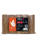 BNA10-Nestro-XL-Red-Hartholz-Gebinde-frontal.webp