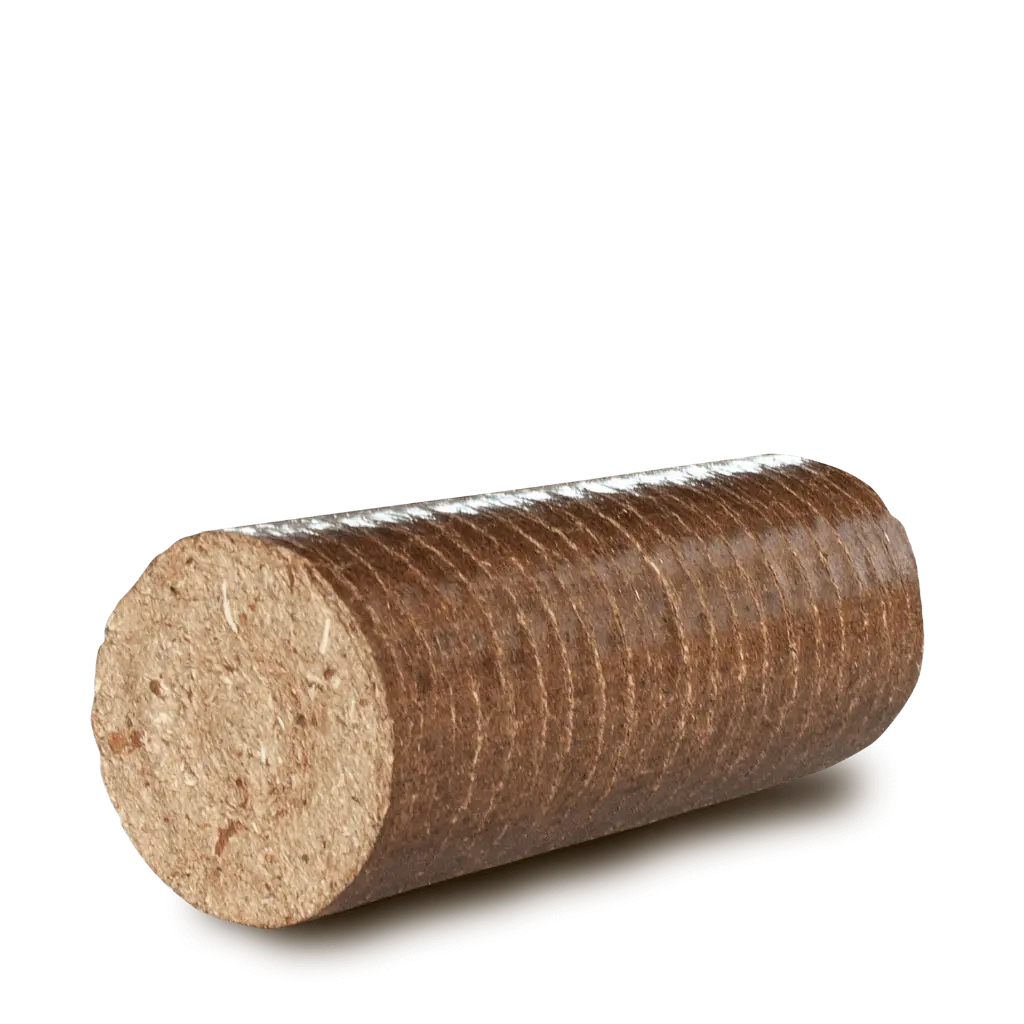 BNA10-Nestro-XL-Red-Hartholz-Brikett.webp
