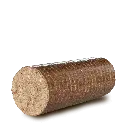 BNA10-Nestro-XL-Red-Hartholz-Brikett.webp