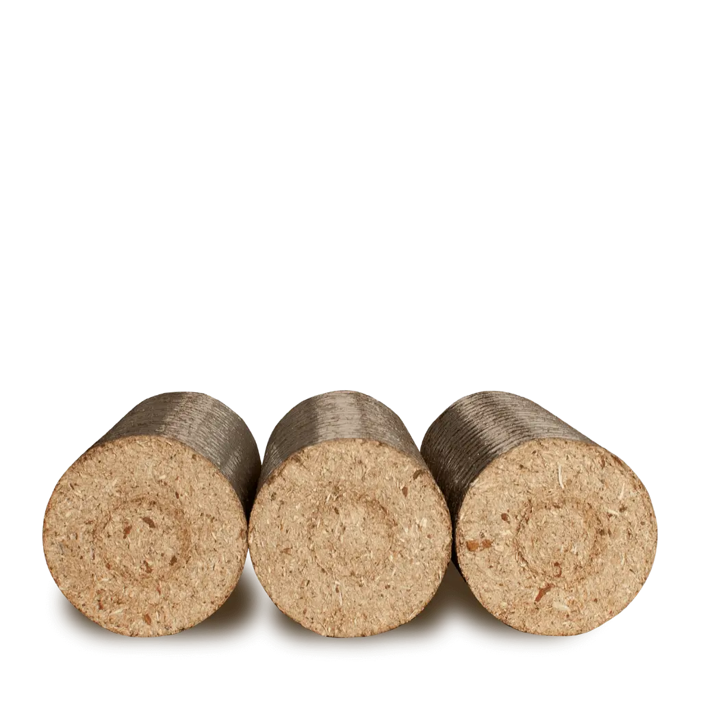 BNA10-Nestro-XL-Red-Hartholz-3erBrikett-frontal.webp