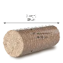 BNA10-Nielsen-Hartholz-XL-Produkt-Abmessung.webp