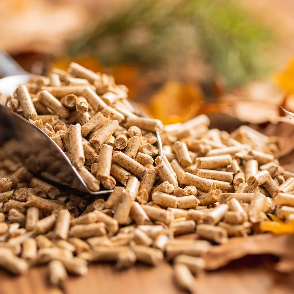 PAX15-Holzpellets-BLUE-Ambiente.webp