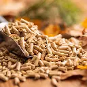 PAX15-Holzpellets-BLUE-Ambiente.webp