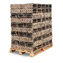BPA10-Pinikay-Hartholz-Octagon-96erPalette.webp