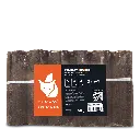 BPA10-Pinikay-Hartholz-Octagon-Produkte-Gebinde-frontal.webp