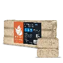 BRN10-RUF-Weichholz-Original-blue-Gebinde-schraeg-briketts.webp