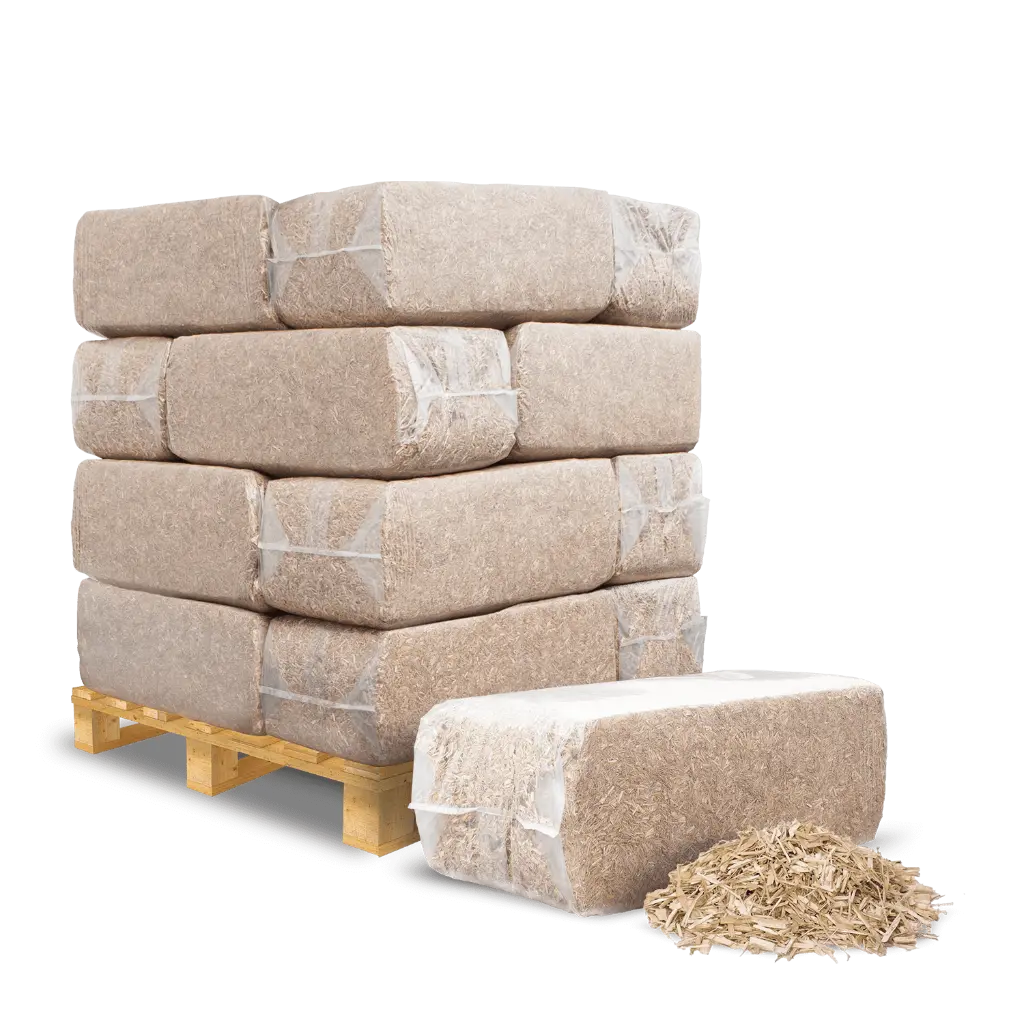 MIS25-miscanthus-haecksel-18erPalette-Verpackung.webp