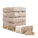 MIS25-miscanthus-haecksel-18erPalette-Verpackung.webp