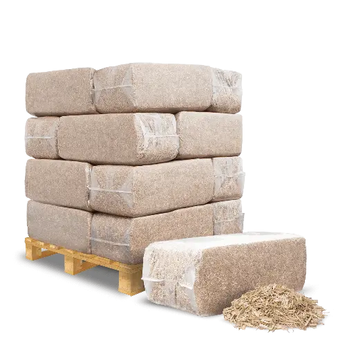 MIS25-miscanthus-haecksel-18erPalette-Verpackung.webp