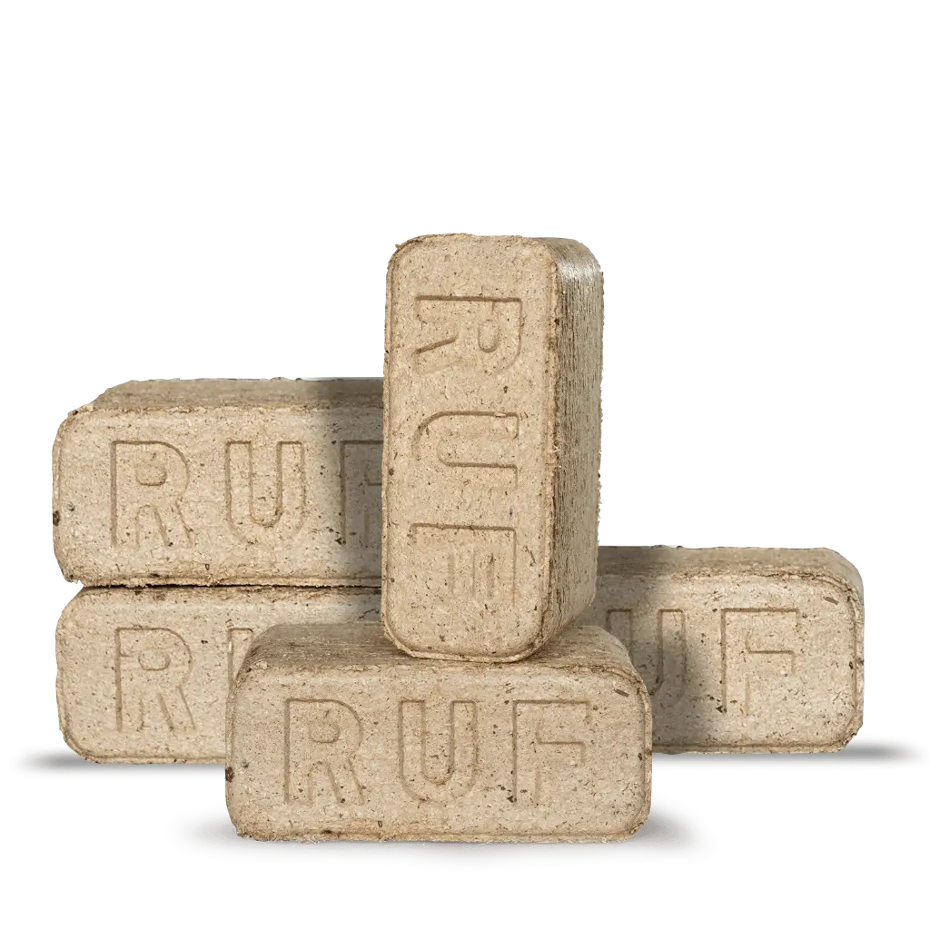 BRN10-RUF-Weichholz-Original-blue-Briketts.webp