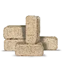 BRN10-RUF-Weichholz-Original-blue-Briketts.webp