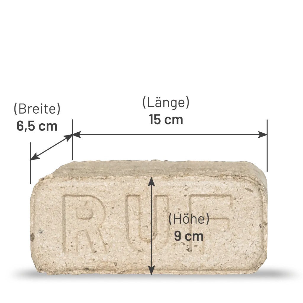 BRN10-RUF-Weichholz-Original-Produkt-Abmessungen.webp