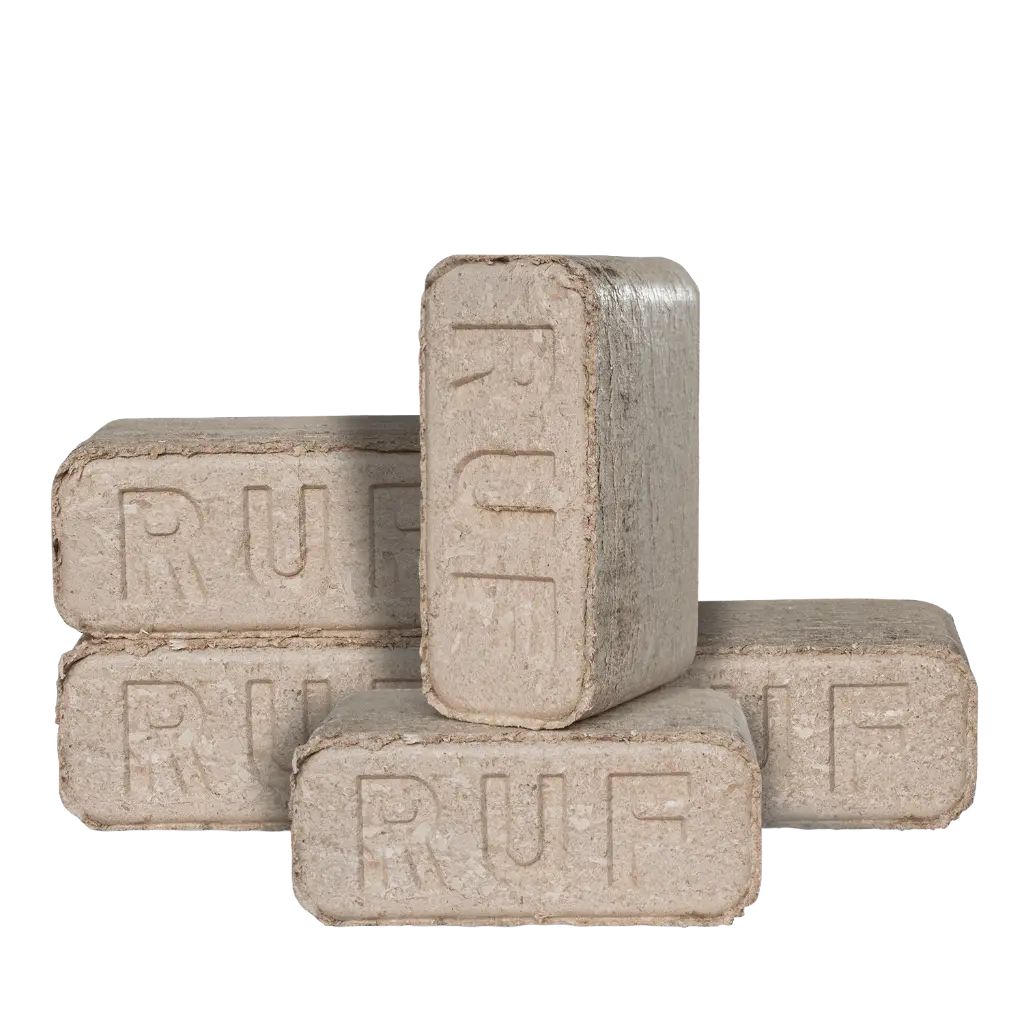 BRH10-RUF-Original-Red-Briketts.webp