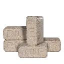 BRH10-RUF-Original-Red-Briketts.webp
