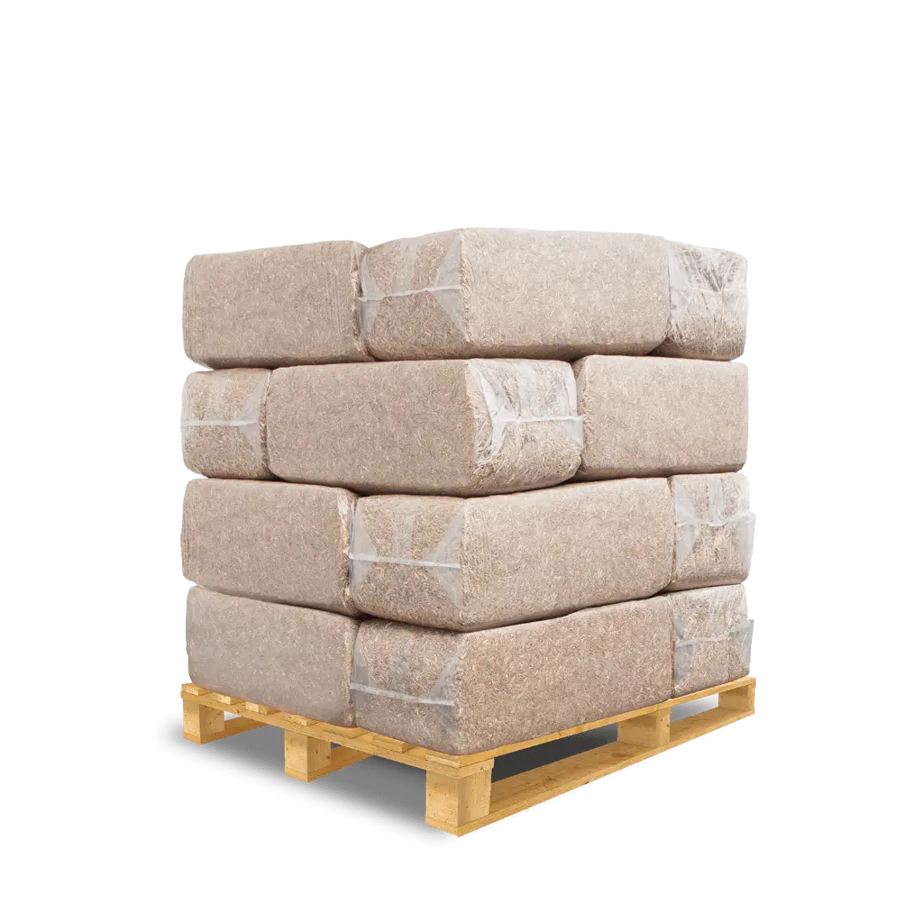 MIS25-miscanthus-haecksel-18erPalette.webp
