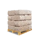 MIS25-miscanthus-haecksel-18erPalette.webp