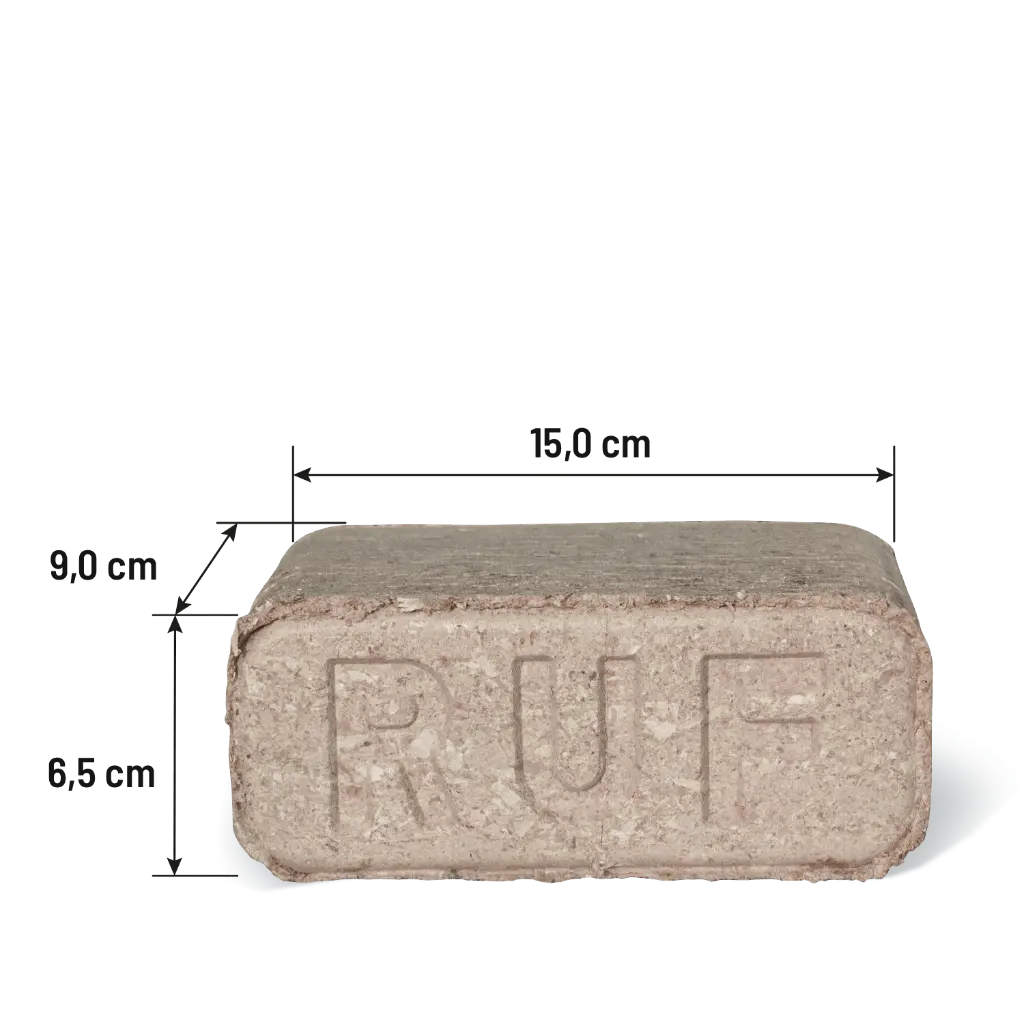 BRH10-RUF-Original-Red-Abmessung.webp