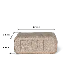 BRH10-RUF-Original-Red-Abmessung.webp